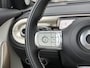 smart #1 Launch Edition 66 kWh