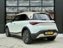 smart #1 Launch Edition 66 kWh