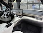 smart #1 Launch Edition 66 kWh