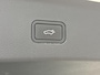 smart #1 Launch Edition 66 kWh