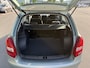 Skoda Fabia Combi 1.2 Active Apk nieuw bij aflevering