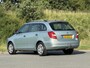 Skoda Fabia Combi 1.2 Active Apk nieuw bij aflevering