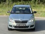 Skoda Fabia Combi 1.2 Active Apk nieuw bij aflevering