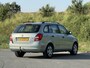 Skoda Fabia Combi 1.2 Active Apk nieuw bij aflevering