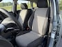 Skoda Fabia Combi 1.2 Active Apk nieuw bij aflevering