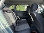 Skoda Fabia Combi 1.2 Active Apk nieuw bij aflevering