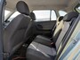 Skoda Fabia Combi 1.2 Active Apk nieuw bij aflevering