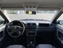 Skoda Fabia Combi 1.2 Active Apk nieuw bij aflevering