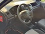 Skoda Fabia Combi 1.2 Active Apk nieuw bij aflevering