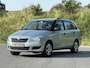 Skoda Fabia Combi 1.2 Active Apk nieuw bij aflevering