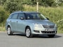 Skoda Fabia Combi 1.2 Active Apk nieuw bij aflevering