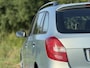 Skoda Fabia Combi 1.2 Active Apk nieuw bij aflevering