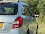 Skoda Fabia Combi 1.2 Active Apk nieuw bij aflevering