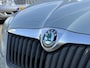 Skoda Fabia Combi 1.2 Active Apk nieuw bij aflevering