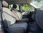 Skoda Fabia Combi 1.2 Active Apk nieuw bij aflevering