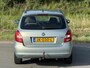 Skoda Fabia Combi 1.2 Active Apk nieuw bij aflevering