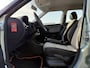Skoda Fabia Combi 1.2 Active Apk nieuw bij aflevering
