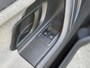 Skoda Fabia Combi 1.2 Active Apk nieuw bij aflevering