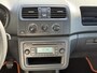 Skoda Fabia Combi 1.2 Active Apk nieuw bij aflevering