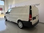 Mercedes-Benz eVito 112 L2 Business Solution 60 kWh Carplay / Snellader / Camera / Vol opties!