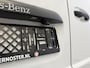 Mercedes-Benz eVito 112 L2 Business Solution 60 kWh Carplay / Snellader / Camera / Vol opties!