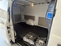 Mercedes-Benz eVito 112 L2 Business Solution 60 kWh Carplay / Snellader / Camera / Vol opties!