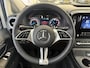 Mercedes-Benz eVito 112 L2 Business Solution 60 kWh Carplay / Snellader / Camera / Vol opties!