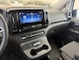 Mercedes-Benz eVito 112 L2 Business Solution 60 kWh Carplay / Snellader / Camera / Vol opties!
