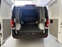 Mercedes-Benz eVito 112 L2 Business Solution 60 kWh Carplay / Snellader / Camera / Vol opties!
