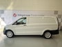 Mercedes-Benz eVito 112 L2 Business Solution 60 kWh Carplay / Snellader / Camera / Vol opties!