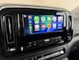 Mercedes-Benz eVito 112 L2 Business Solution 60 kWh Carplay / Snellader / Camera / Vol opties!