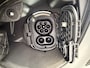 Mercedes-Benz eVito 112 L2 Business Solution 60 kWh Carplay / Snellader / Camera / Vol opties!