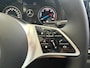 Mercedes-Benz eVito 112 L2 Business Solution 60 kWh Carplay / Snellader / Camera / Vol opties!