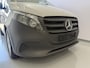 Mercedes-Benz eVito 112 L2 Business Solution 60 kWh Carplay / Snellader / Camera / Vol opties!