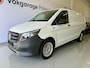 Mercedes-Benz eVito 112 L2 Business Solution 60 kWh Carplay / Snellader / Camera / Vol opties!
