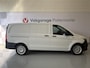 Mercedes-Benz eVito 112 L2 Business Solution 60 kWh Carplay / Snellader / Camera / Vol opties!