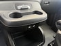 Mercedes-Benz eVito 112 L2 Business Solution 60 kWh Carplay / Snellader / Camera / Vol opties!