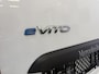 Mercedes-Benz eVito 112 L2 Business Solution 60 kWh Carplay / Snellader / Camera / Vol opties!