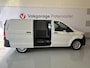 Mercedes-Benz eVito 112 L2 Business Solution 60 kWh Carplay / Snellader / Camera / Vol opties!