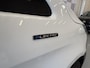Mercedes-Benz eVito 112 L2 Business Solution 60 kWh Carplay / Snellader / Camera / Vol opties!