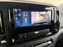 Mercedes-Benz eVito 112 L2 Business Solution 60 kWh Carplay / Snellader / Camera / Vol opties!