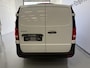 Mercedes-Benz eVito 112 L2 Business Solution 60 kWh Carplay / Snellader / Camera / Vol opties!