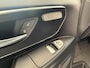 Mercedes-Benz eVito 112 L2 Business Solution 60 kWh Carplay / Snellader / Camera / Vol opties!