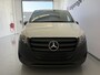 Mercedes-Benz eVito 112 L2 Business Solution 60 kWh Carplay / Snellader / Camera / Vol opties!