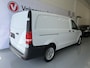 Mercedes-Benz eVito 112 L2 Business Solution 60 kWh Carplay / Snellader / Camera / Vol opties!