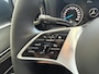 Mercedes-Benz eVito 112 L2 Business Solution 60 kWh Carplay / Snellader / Camera / Vol opties!