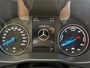 Mercedes-Benz eVito 112 L2 Business Solution 60 kWh Carplay / Snellader / Camera / Vol opties!