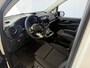 Mercedes-Benz eVito 112 L2 Business Solution 60 kWh Carplay / Snellader / Camera / Vol opties!