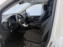 Mercedes-Benz eVito 112 L2 Business Solution 60 kWh Carplay / Snellader / Camera / Vol opties!