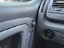 Skoda Fabia Combi 1.2 TSI Fresh | Climate control | Parkeersensoren | Goed onderhouden